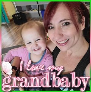 Meet your Posher, Stephanie-corey